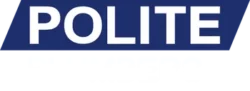 Polite Plumbers